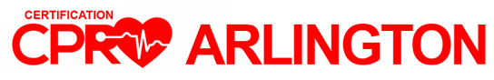 CPR Certification Arlington